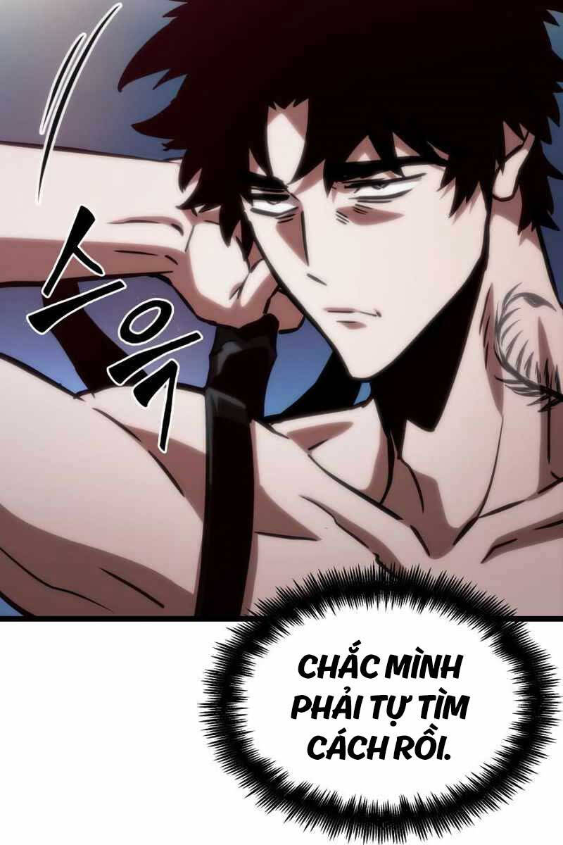Thế Giới Sau Tận Thế Chap 95 - Next Chap 96