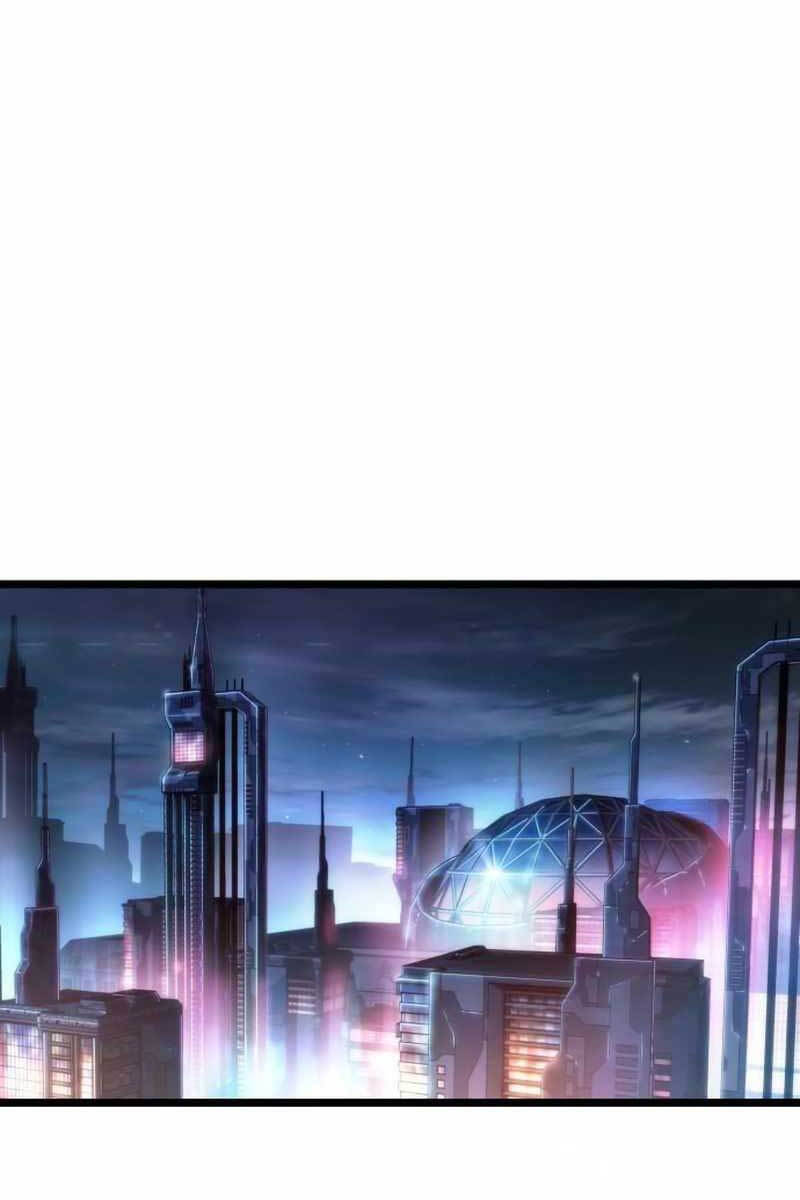 Thế Giới Sau Tận Thế Chap 95 - Next Chap 96