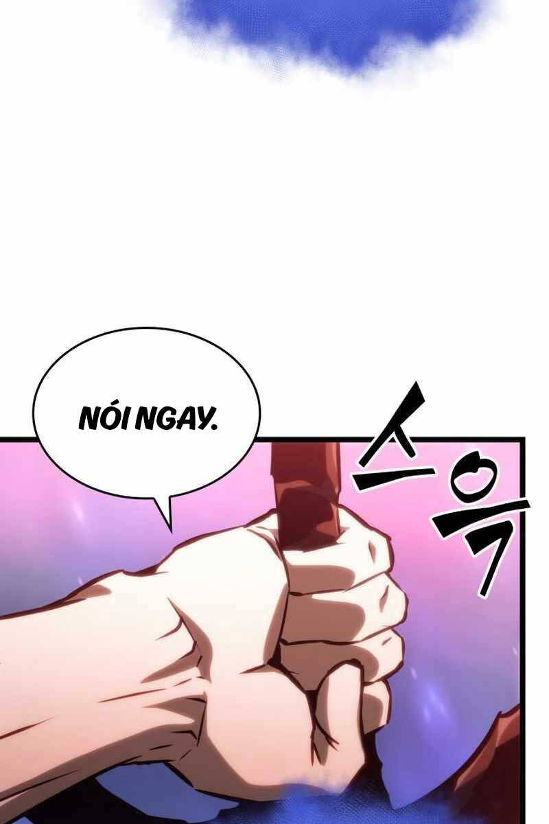 Thế Giới Sau Tận Thế Chap 95 - Next Chap 96
