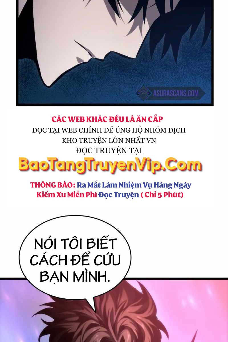 Thế Giới Sau Tận Thế Chap 95 - Next Chap 96