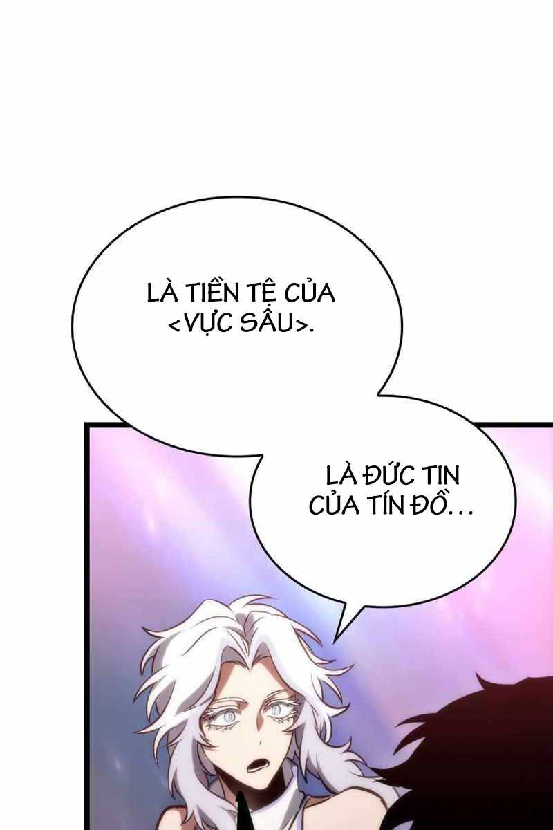 Thế Giới Sau Tận Thế Chap 95 - Next Chap 96