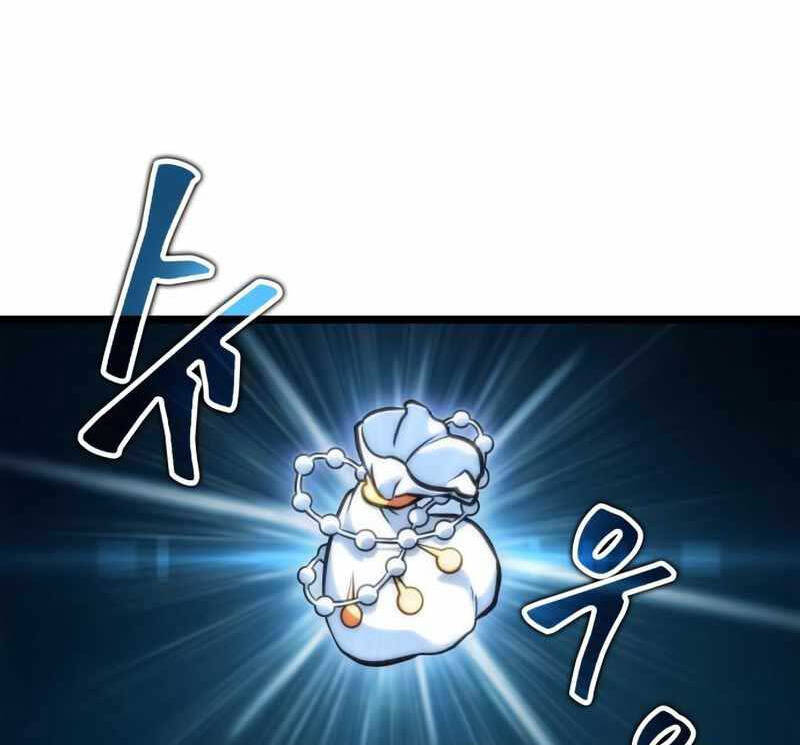 Thế Giới Sau Tận Thế Chap 95 - Next Chap 96