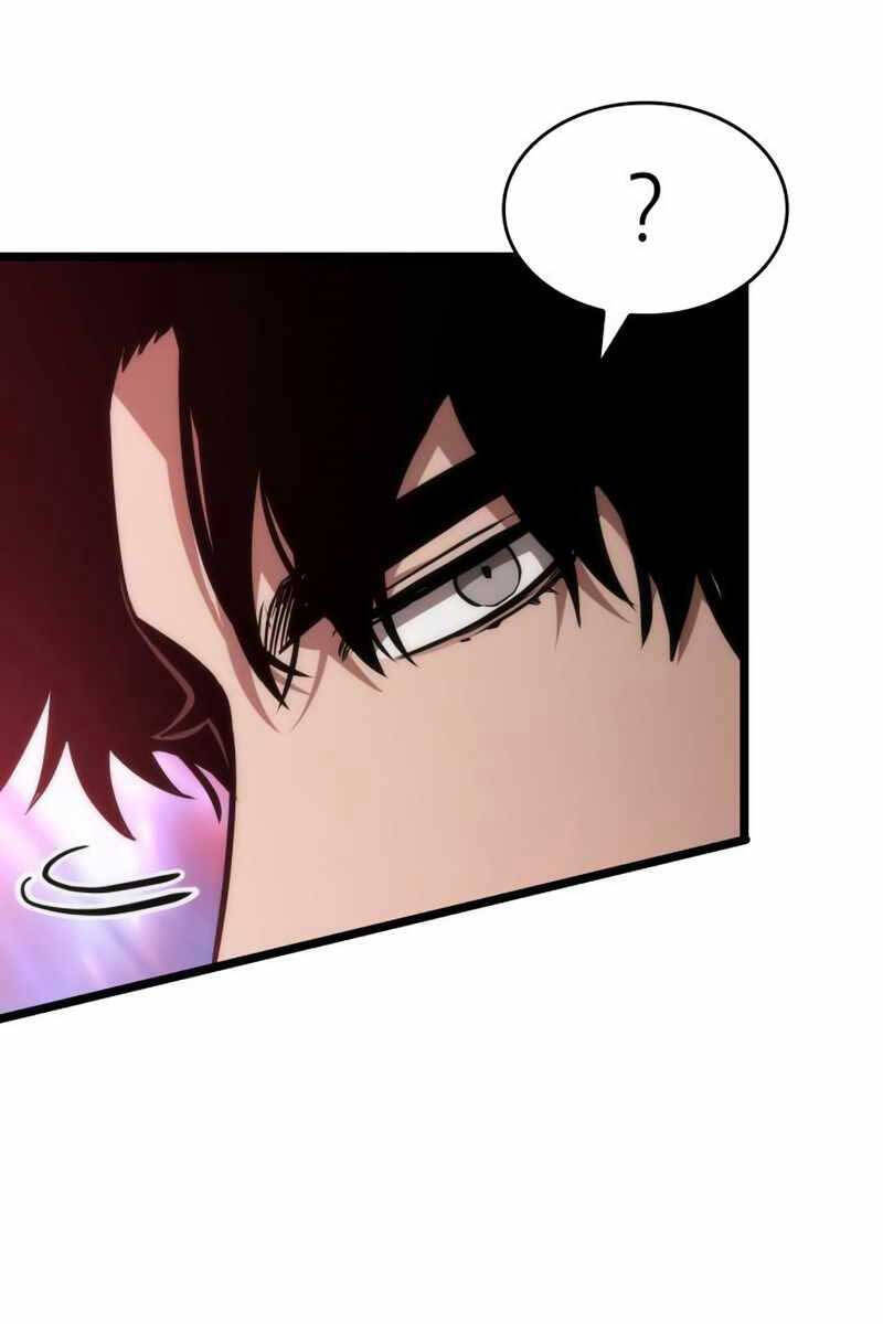 Thế Giới Sau Tận Thế Chap 95 - Next Chap 96