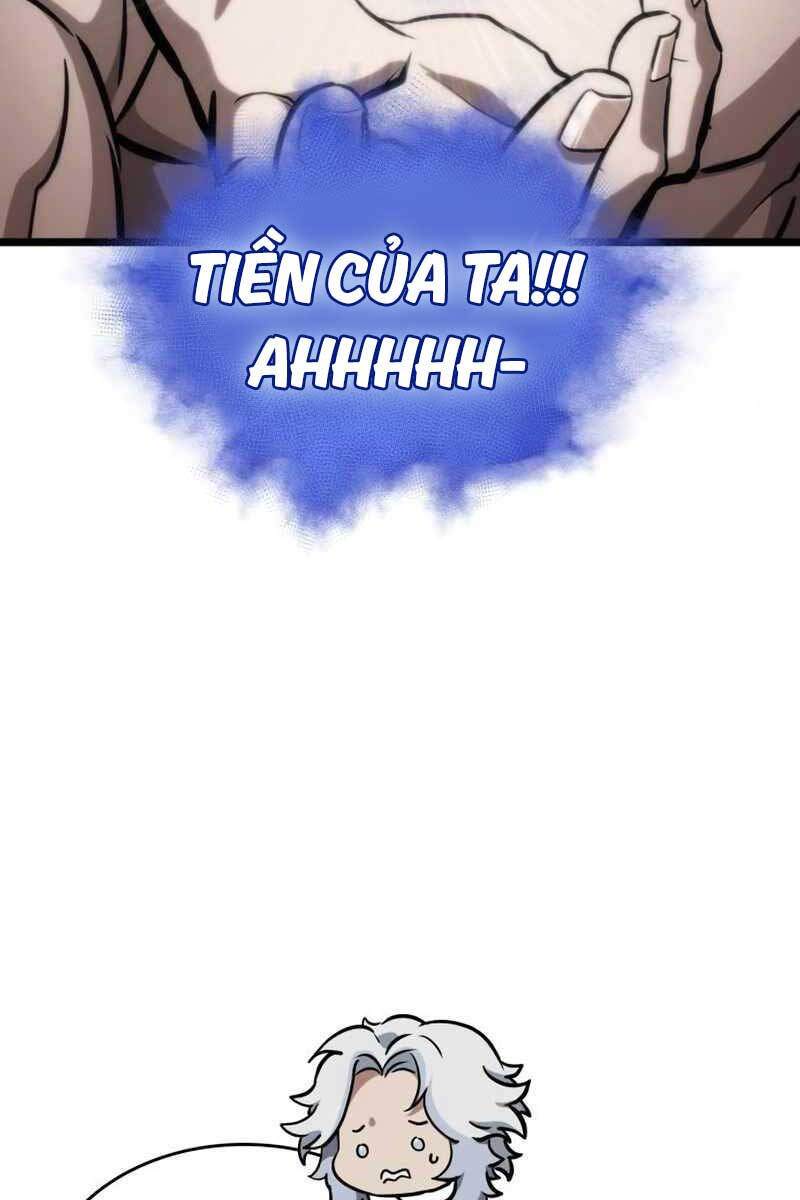 Thế Giới Sau Tận Thế Chap 95 - Next Chap 96