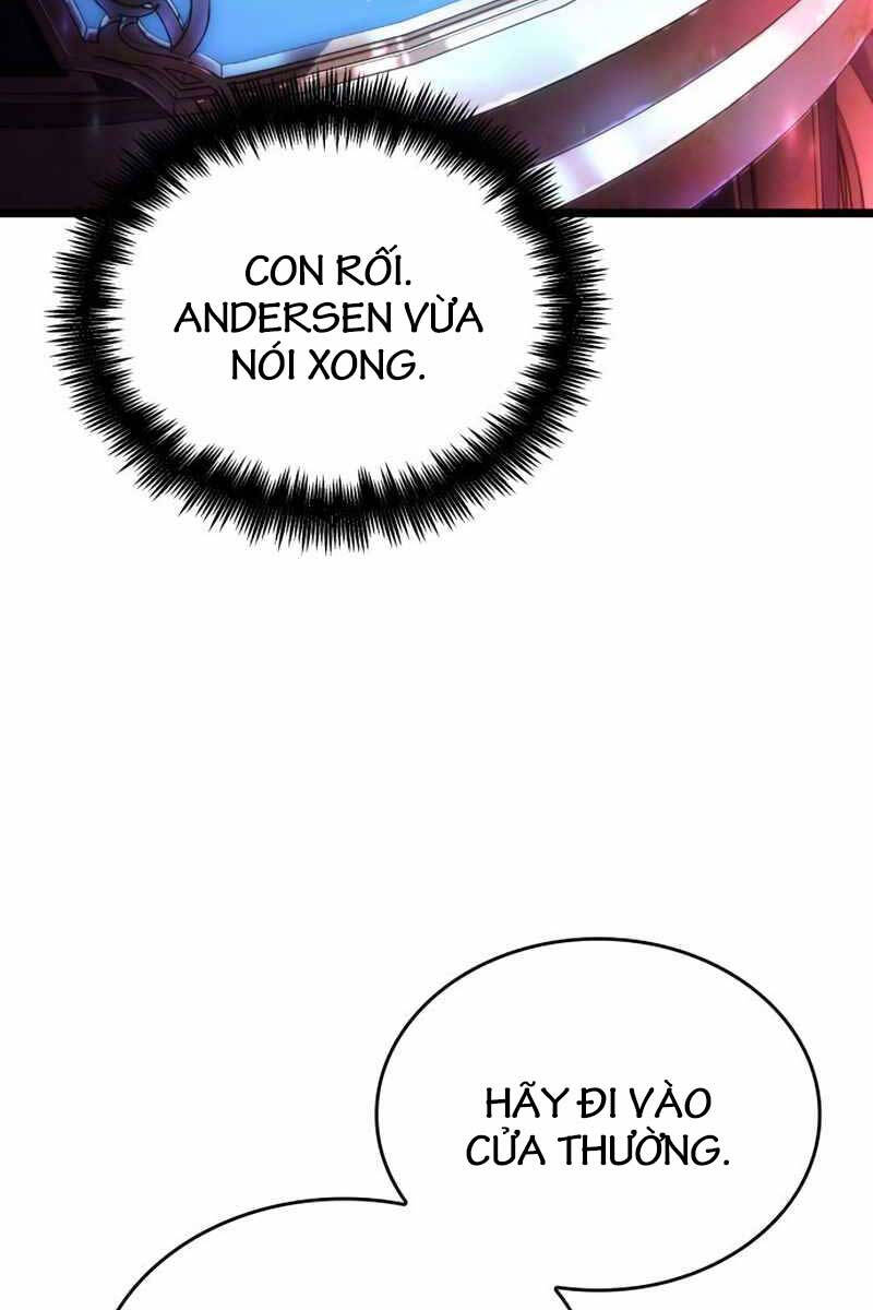 Thế Giới Sau Tận Thế Chap 95 - Next Chap 96