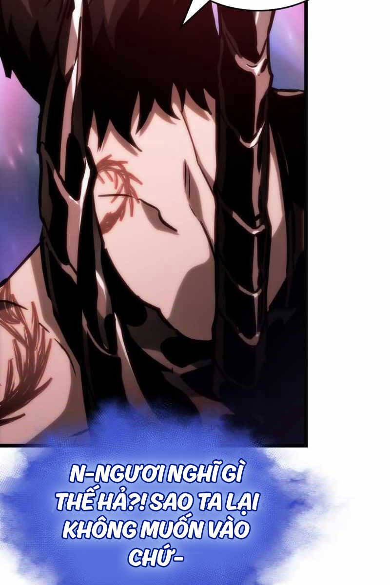 Thế Giới Sau Tận Thế Chap 95 - Next Chap 96