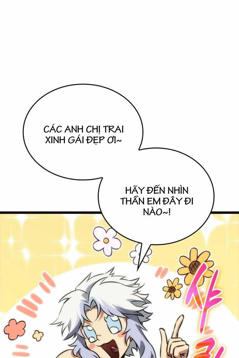 Thế Giới Sau Tận Thế Chap 95 - Next Chap 96
