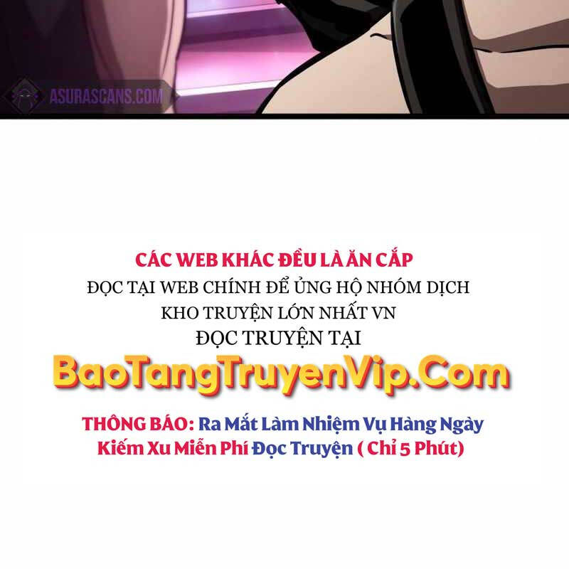 Thế Giới Sau Tận Thế Chap 95 - Next Chap 96