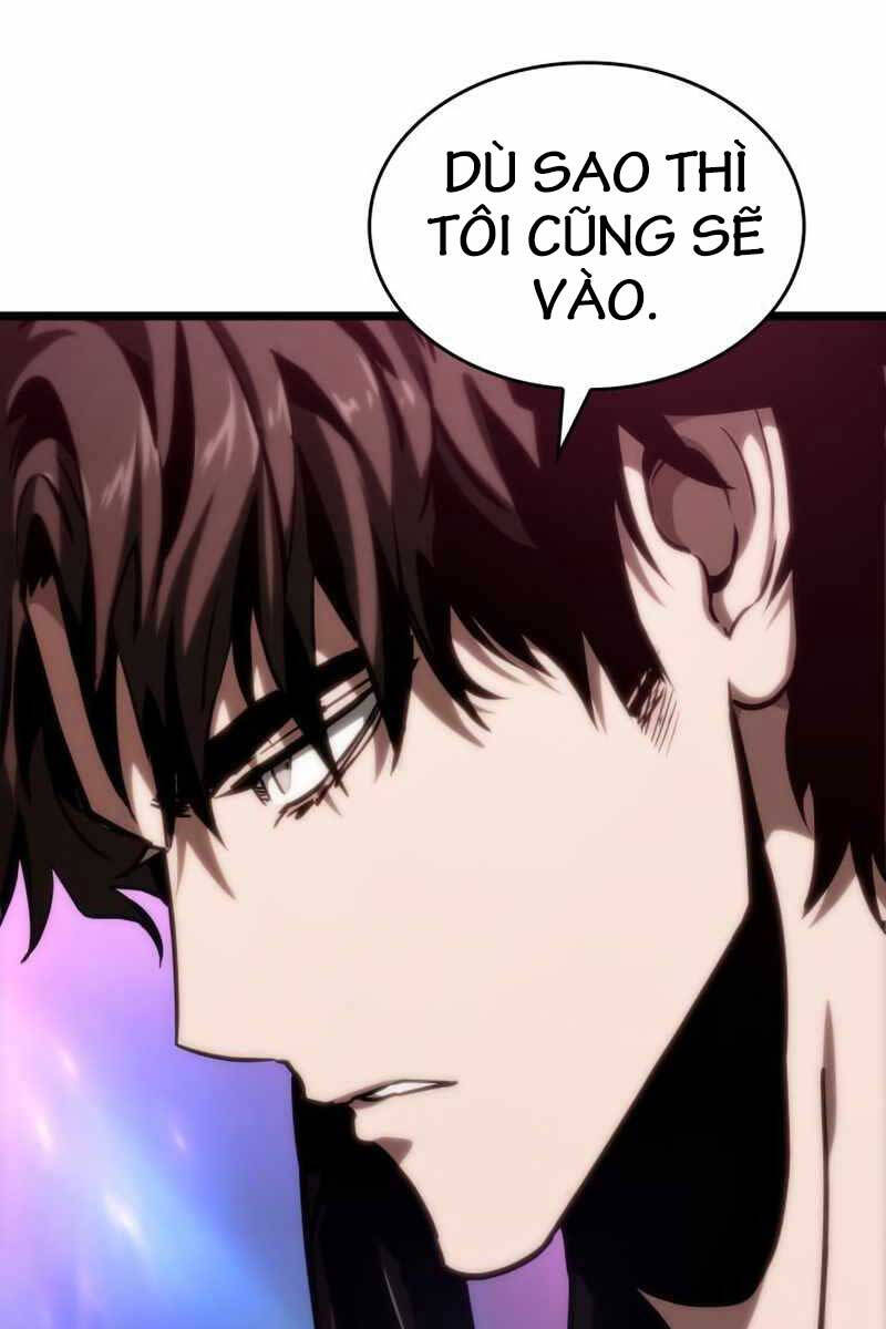 Thế Giới Sau Tận Thế Chap 95 - Next Chap 96