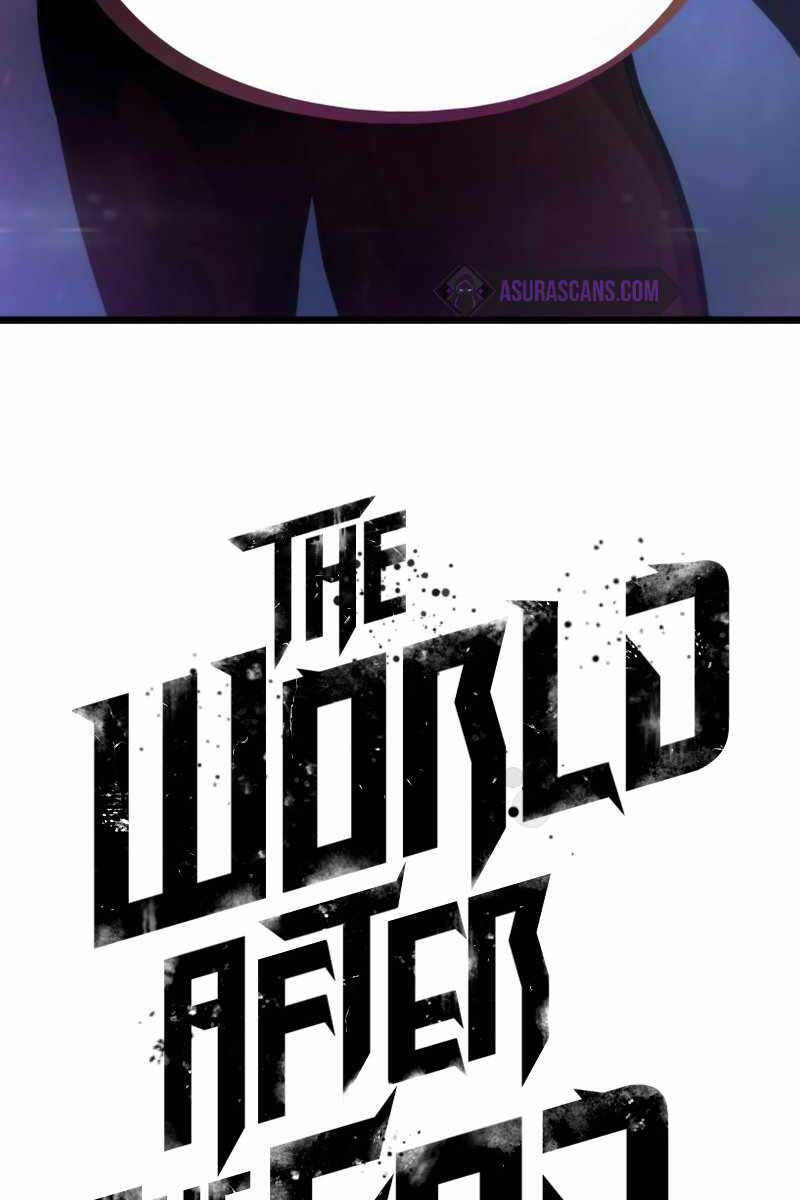 Thế Giới Sau Tận Thế Chap 95 - Next Chap 96