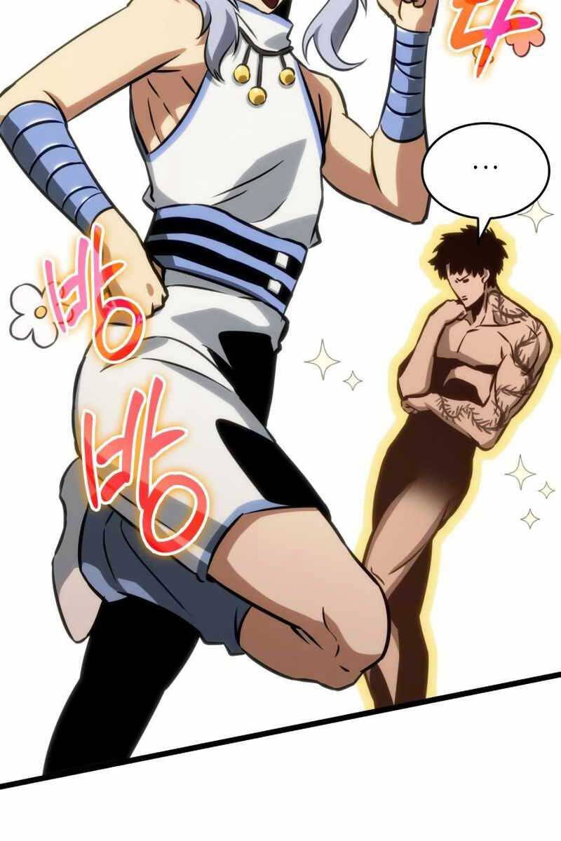 Thế Giới Sau Tận Thế Chap 95 - Next Chap 96