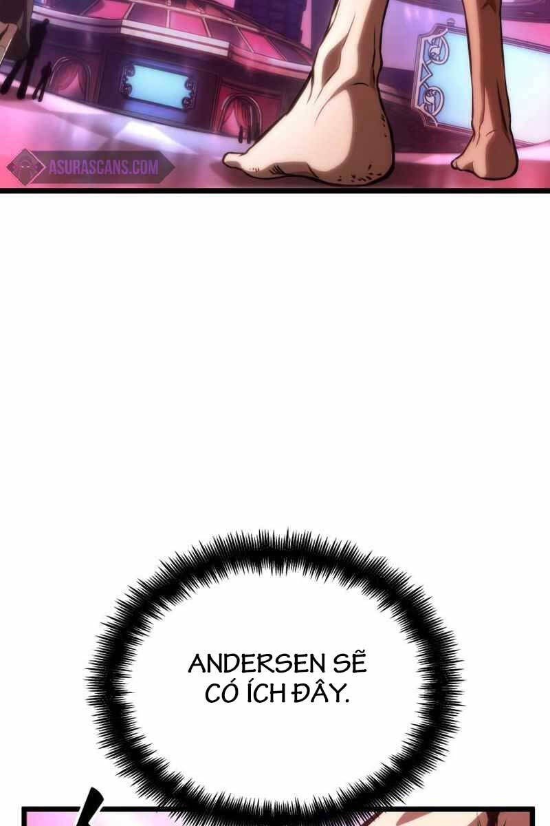 Thế Giới Sau Tận Thế Chap 95 - Next Chap 96