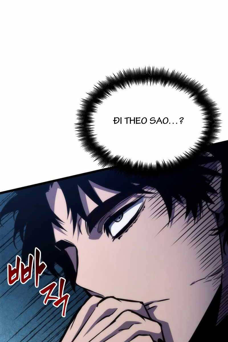 Thế Giới Sau Tận Thế Chap 95 - Next Chap 96