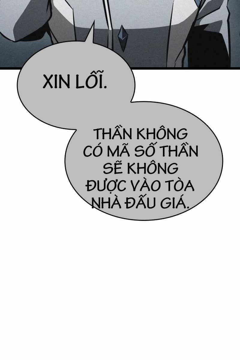 Thế Giới Sau Tận Thế Chap 95 - Next Chap 96