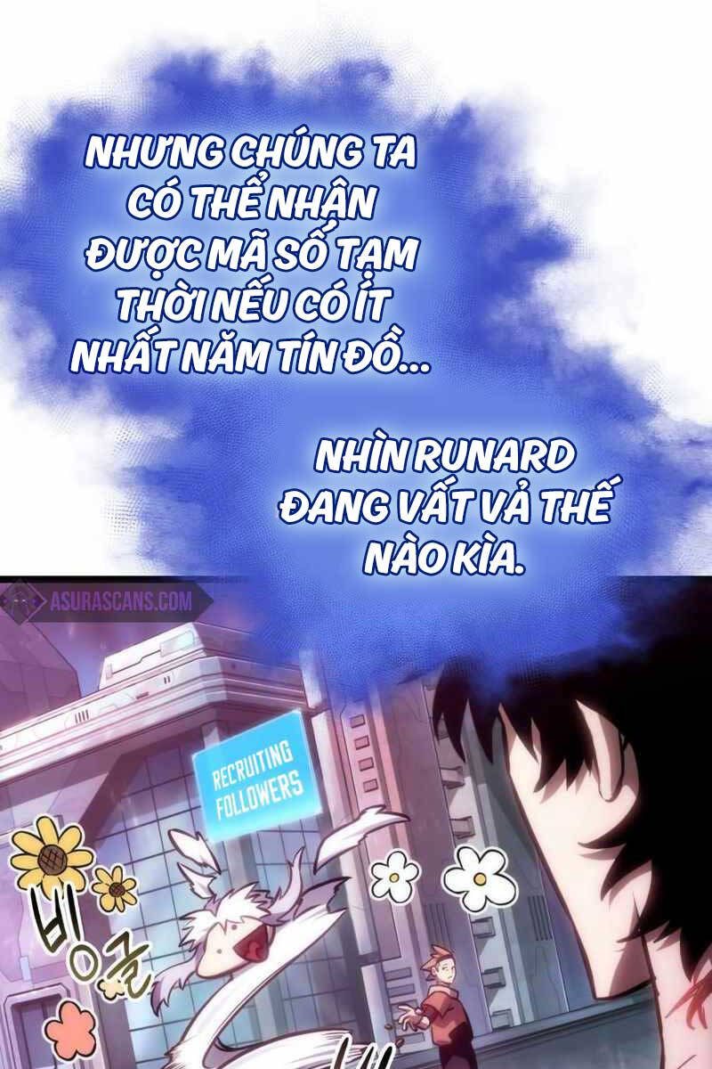 Thế Giới Sau Tận Thế Chap 95 - Next Chap 96