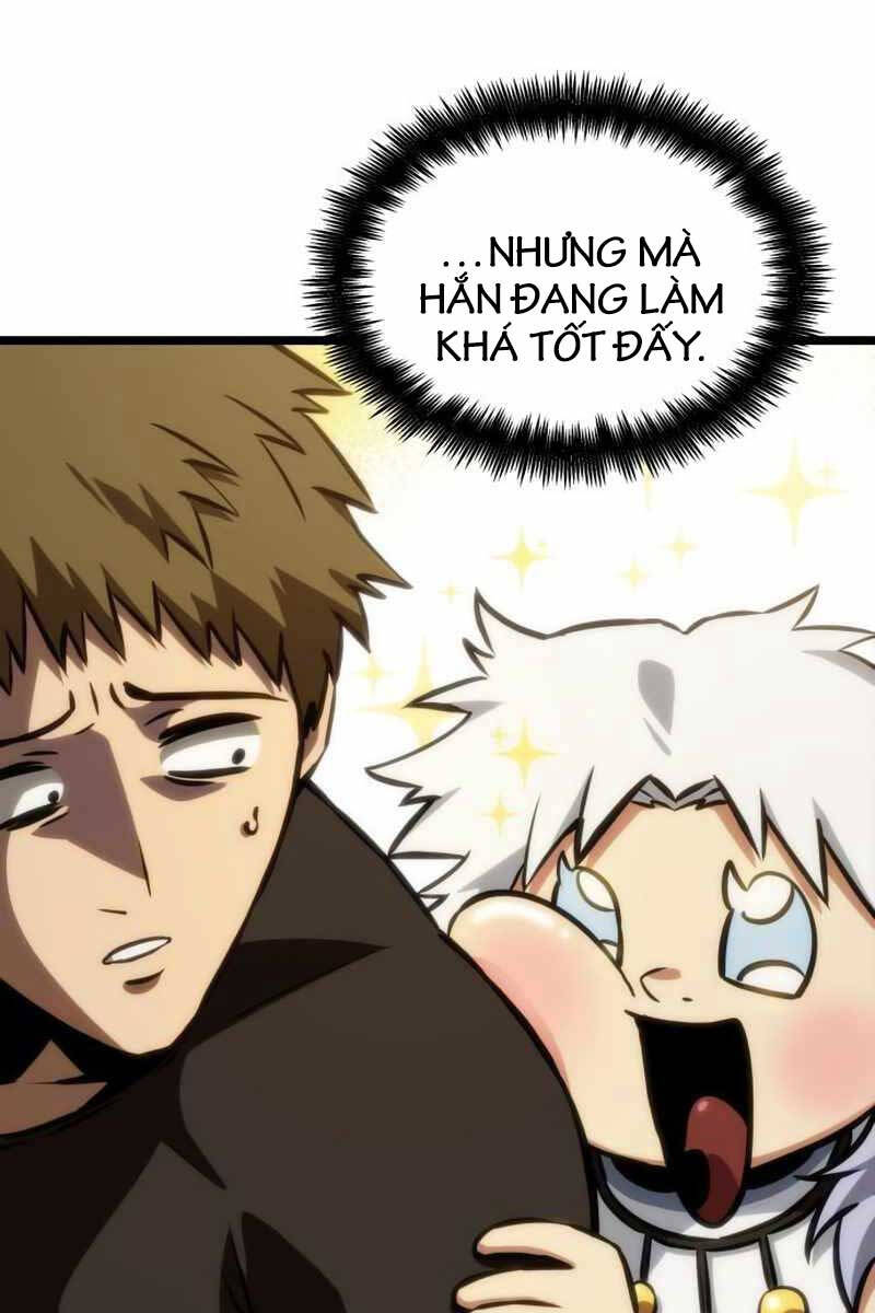 Thế Giới Sau Tận Thế Chap 95 - Next Chap 96