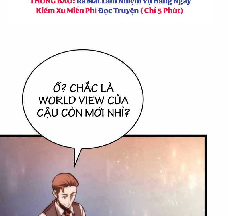Thế Giới Sau Tận Thế Chap 95 - Next Chap 96