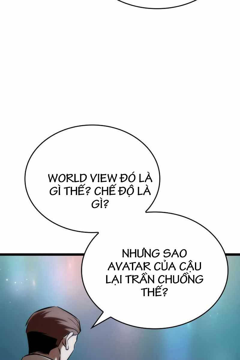 Thế Giới Sau Tận Thế Chap 95 - Next Chap 96