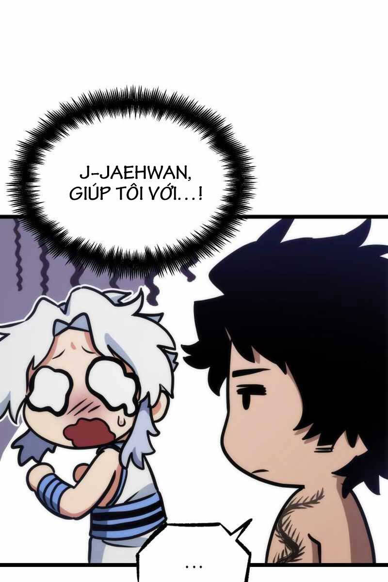 Thế Giới Sau Tận Thế Chap 95 - Next Chap 96