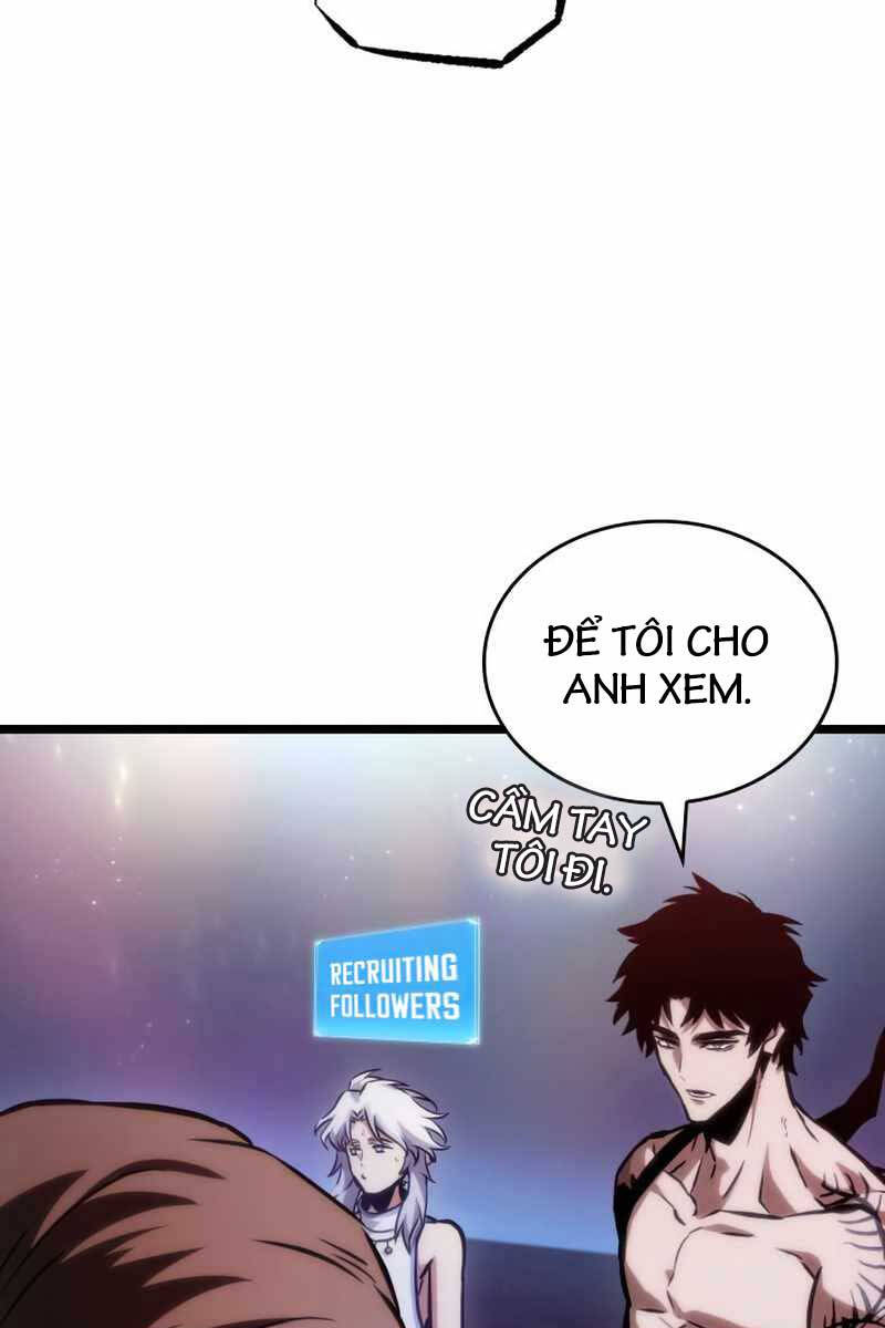 Thế Giới Sau Tận Thế Chap 95 - Next Chap 96