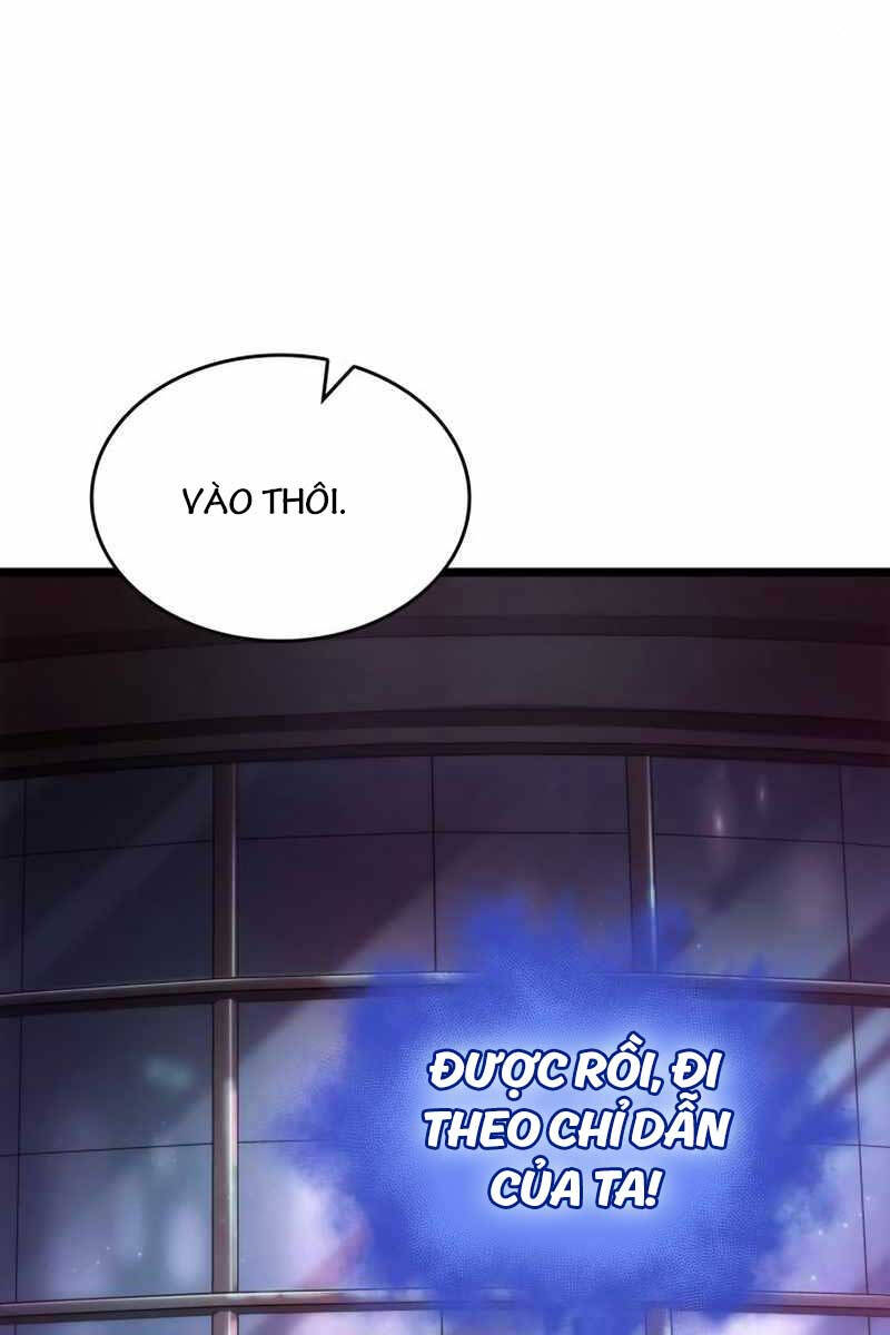 Thế Giới Sau Tận Thế Chap 95 - Next Chap 96