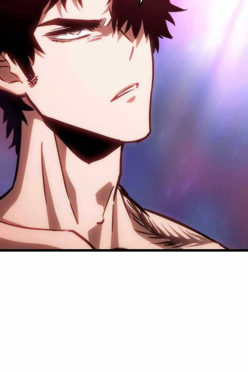 Thế Giới Sau Tận Thế Chap 95 - Next Chap 96