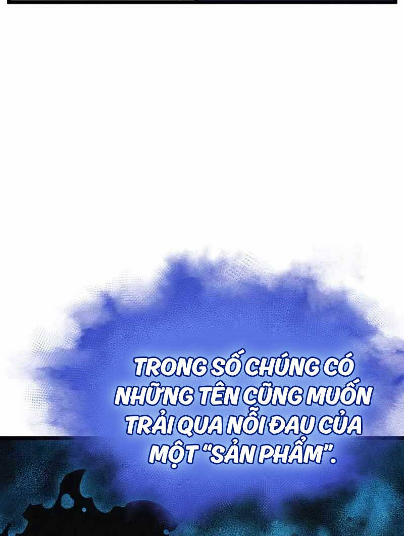 Thế Giới Sau Tận Thế Chap 95 - Next Chap 96