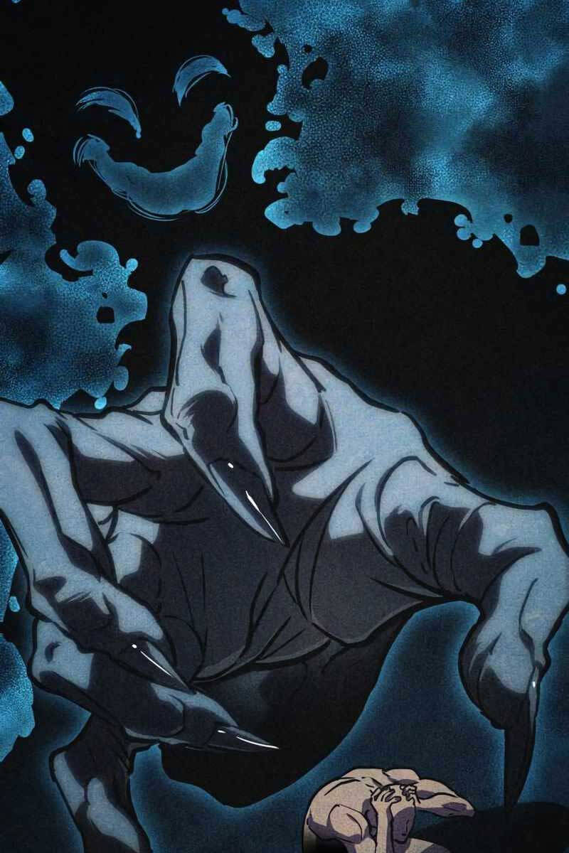 Thế Giới Sau Tận Thế Chap 95 - Next Chap 96