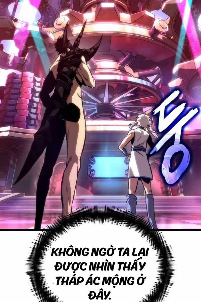 Thế Giới Sau Tận Thế Chap 95 - Next Chap 96