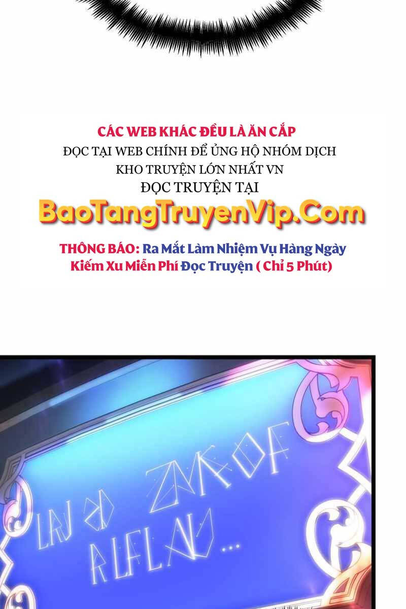 Thế Giới Sau Tận Thế Chap 95 - Next Chap 96