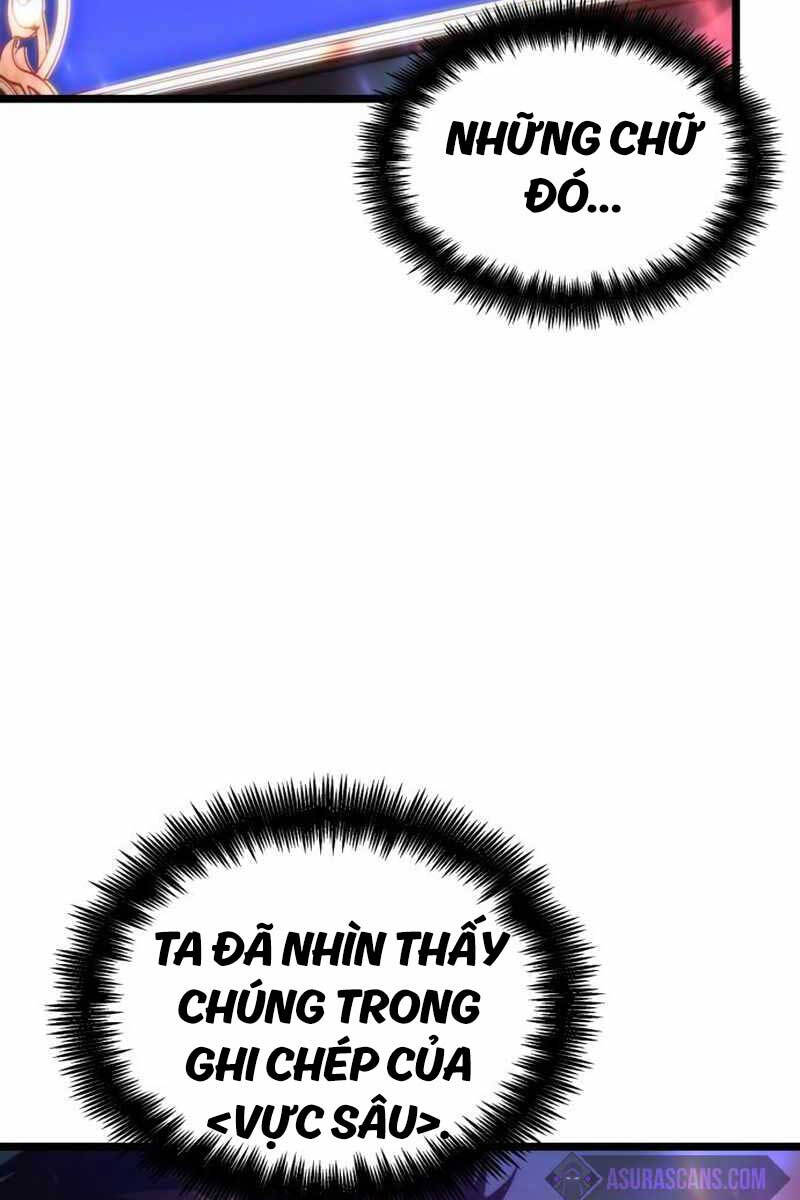 Thế Giới Sau Tận Thế Chap 95 - Next Chap 96