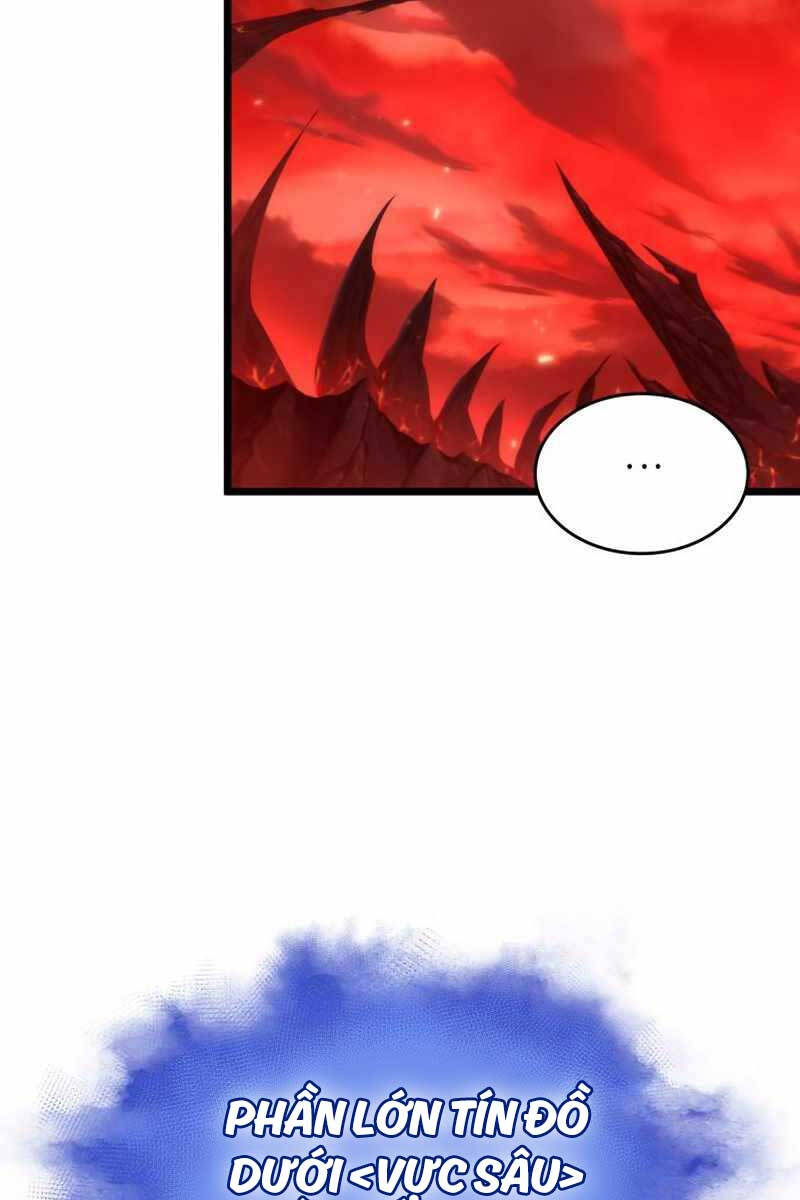 Thế Giới Sau Tận Thế Chap 95 - Next Chap 96