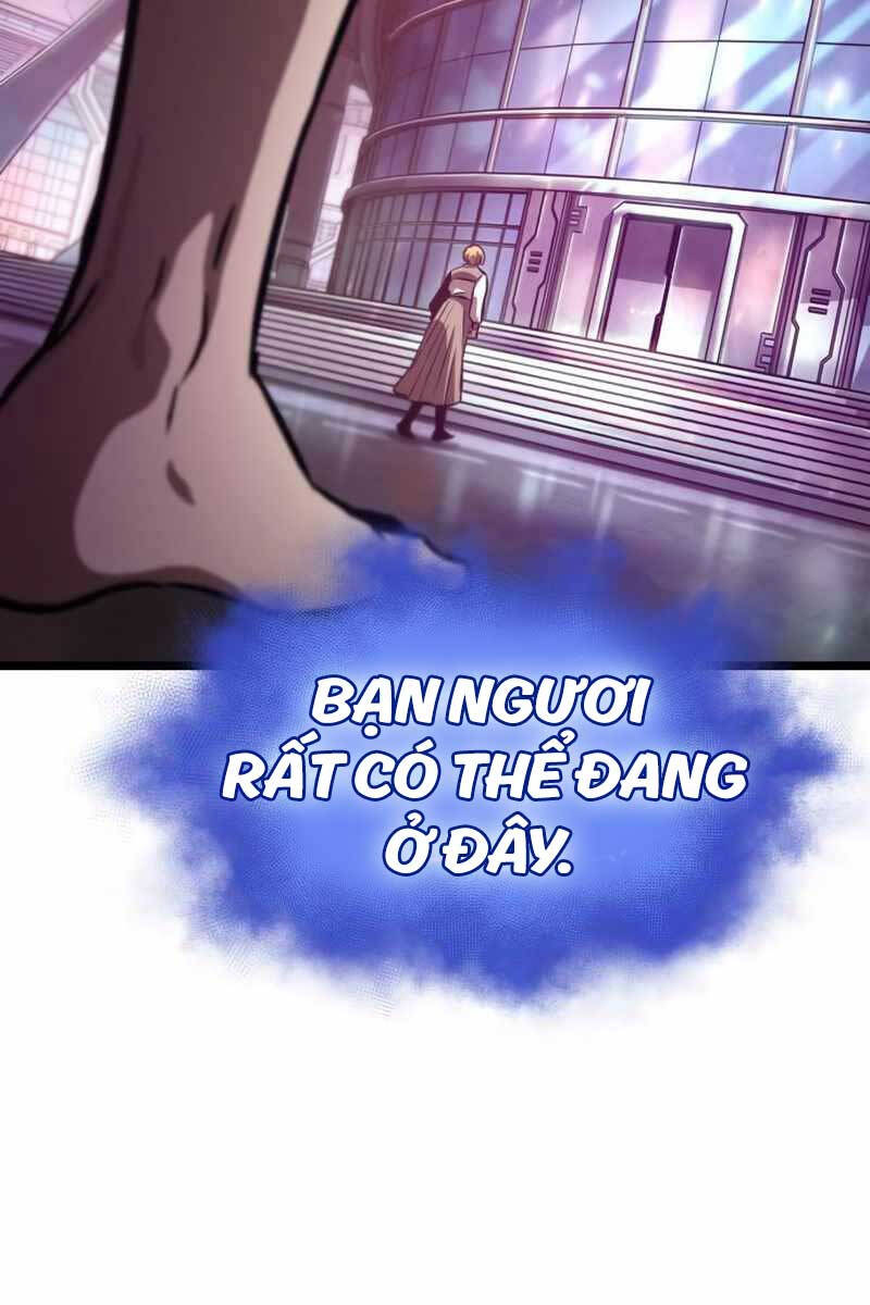 Thế Giới Sau Tận Thế Chap 95 - Next Chap 96