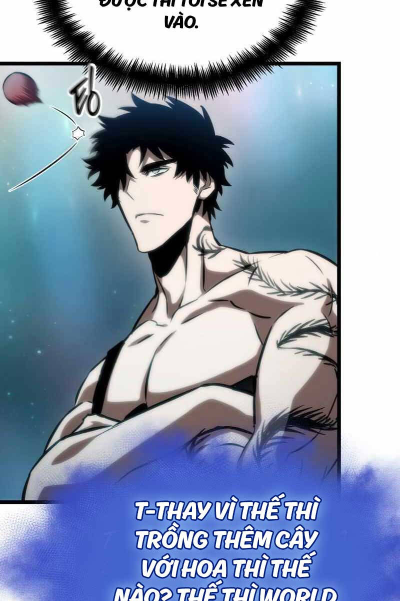 Thế Giới Sau Tận Thế Chap 95 - Next Chap 96