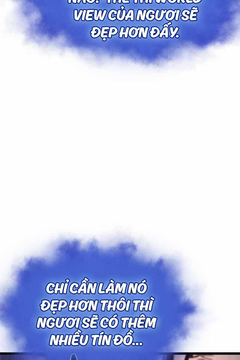 Thế Giới Sau Tận Thế Chap 95 - Next Chap 96