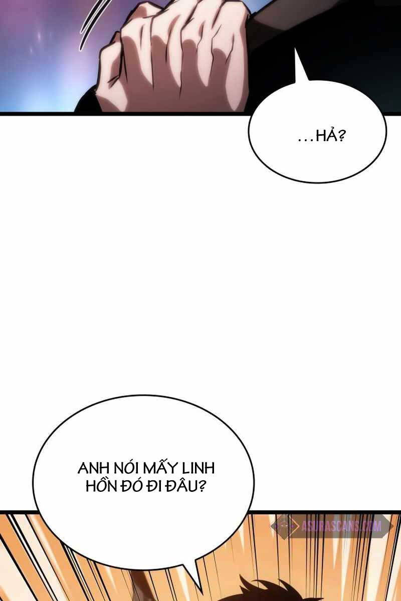 Thế Giới Sau Tận Thế Chap 95 - Next Chap 96