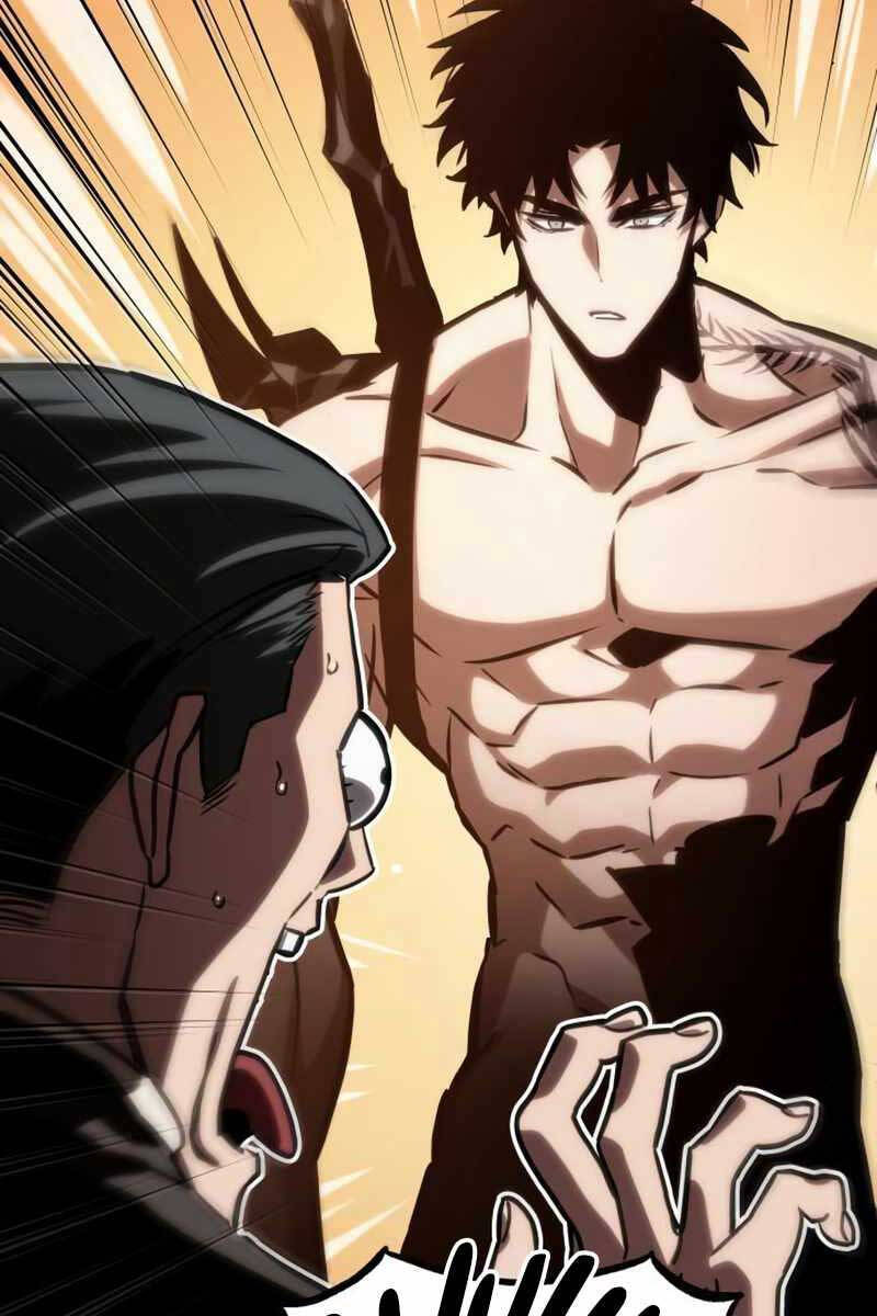 Thế Giới Sau Tận Thế Chap 95 - Next Chap 96