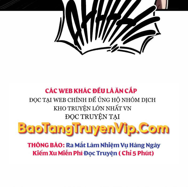 Thế Giới Sau Tận Thế Chap 95 - Next Chap 96