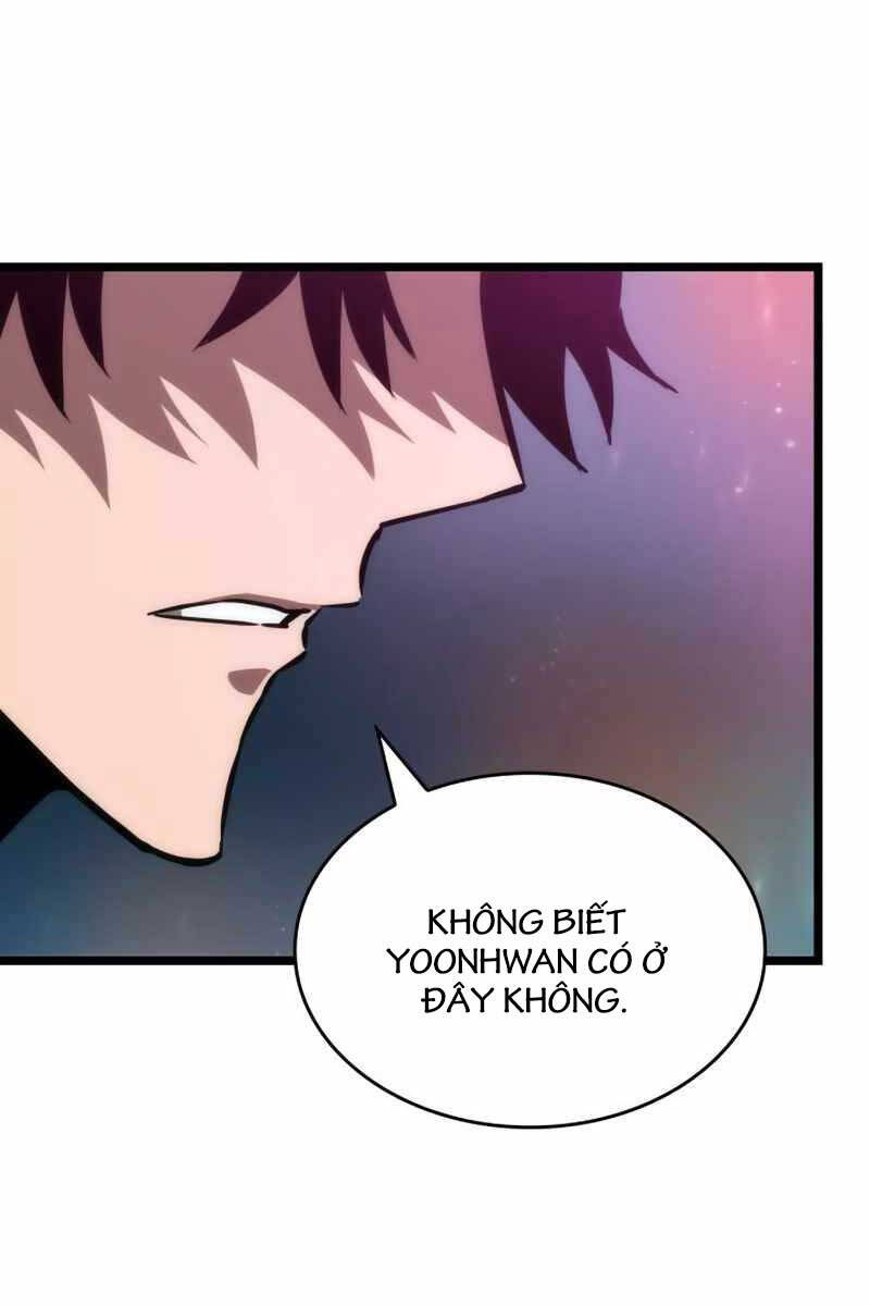 Thế Giới Sau Tận Thế Chap 95 - Next Chap 96