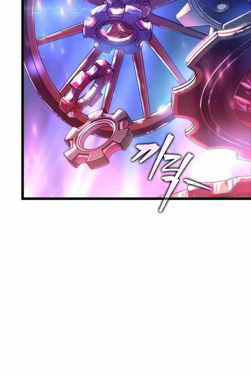 Thế Giới Sau Tận Thế Chap 95 - Next Chap 96