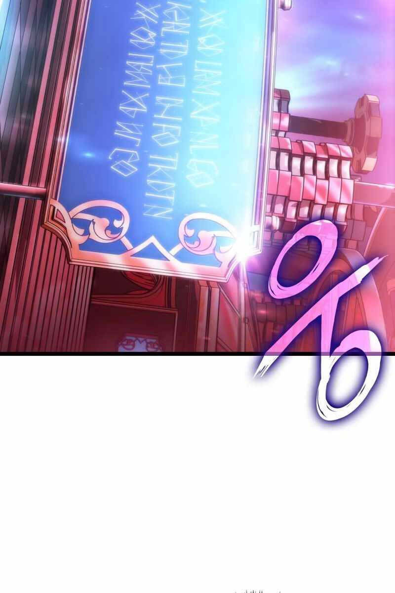 Thế Giới Sau Tận Thế Chap 95 - Next Chap 96