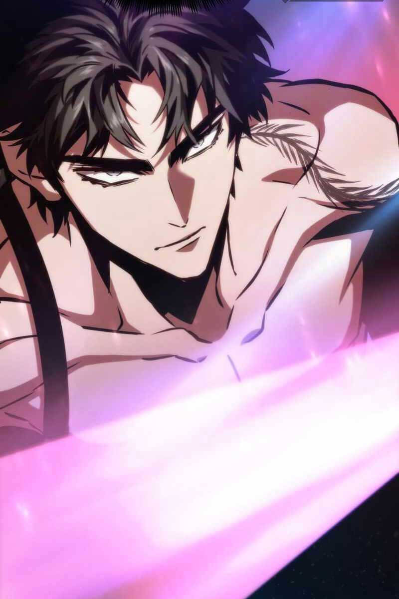 Thế Giới Sau Tận Thế Chap 95 - Next Chap 96