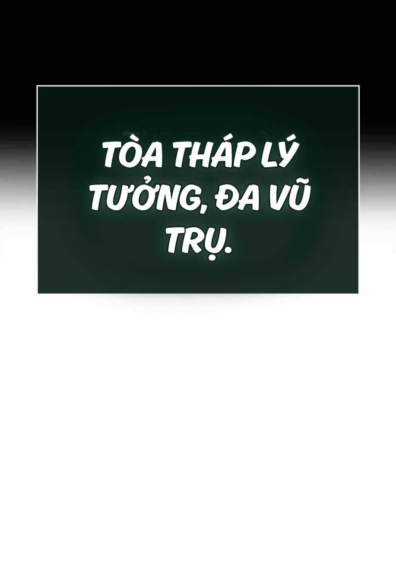 Thế Giới Sau Tận Thế Chap 95 - Next Chap 96