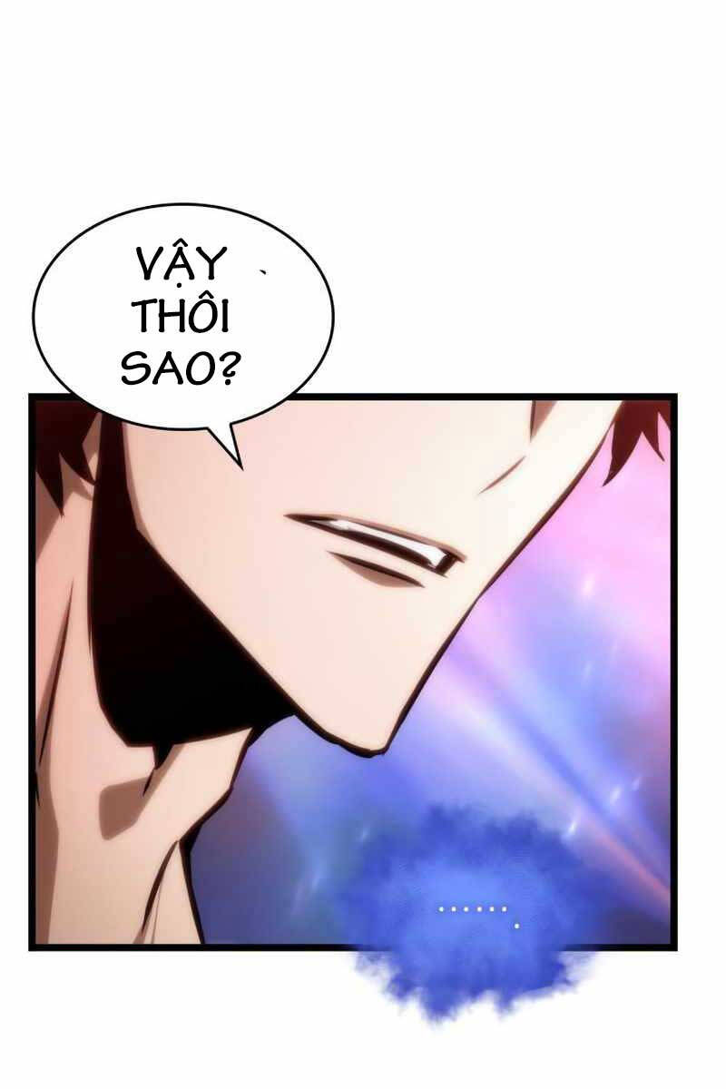 Thế Giới Sau Tận Thế Chap 95 - Next Chap 96