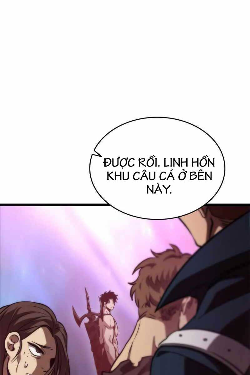 Thế Giới Sau Tận Thế Chap 95 - Next Chap 96