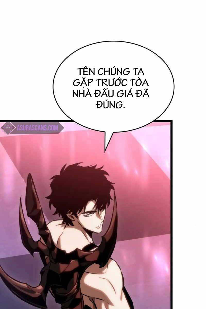 Thế Giới Sau Tận Thế Chap 95 - Next Chap 96