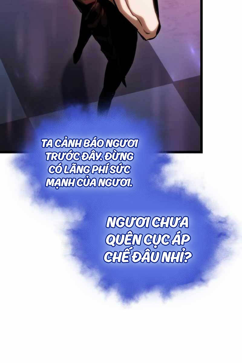 Thế Giới Sau Tận Thế Chap 95 - Next Chap 96