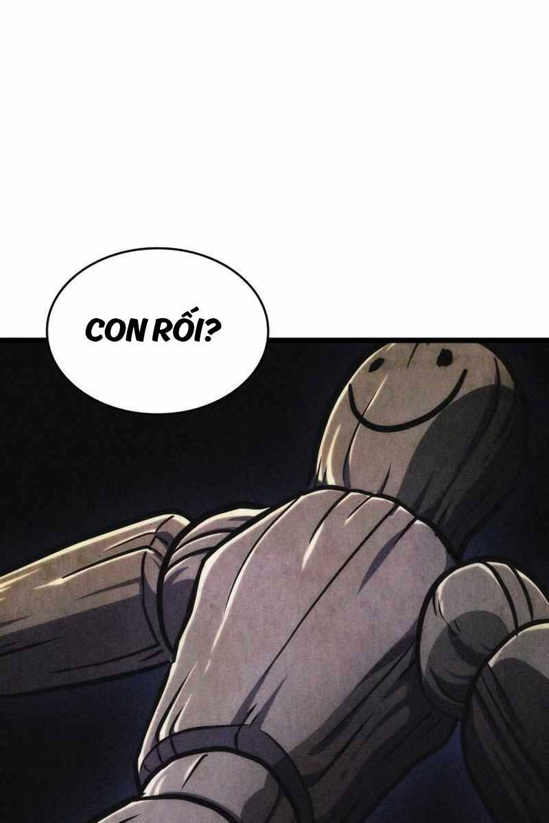 Thế Giới Sau Tận Thế Chap 95 - Next Chap 96