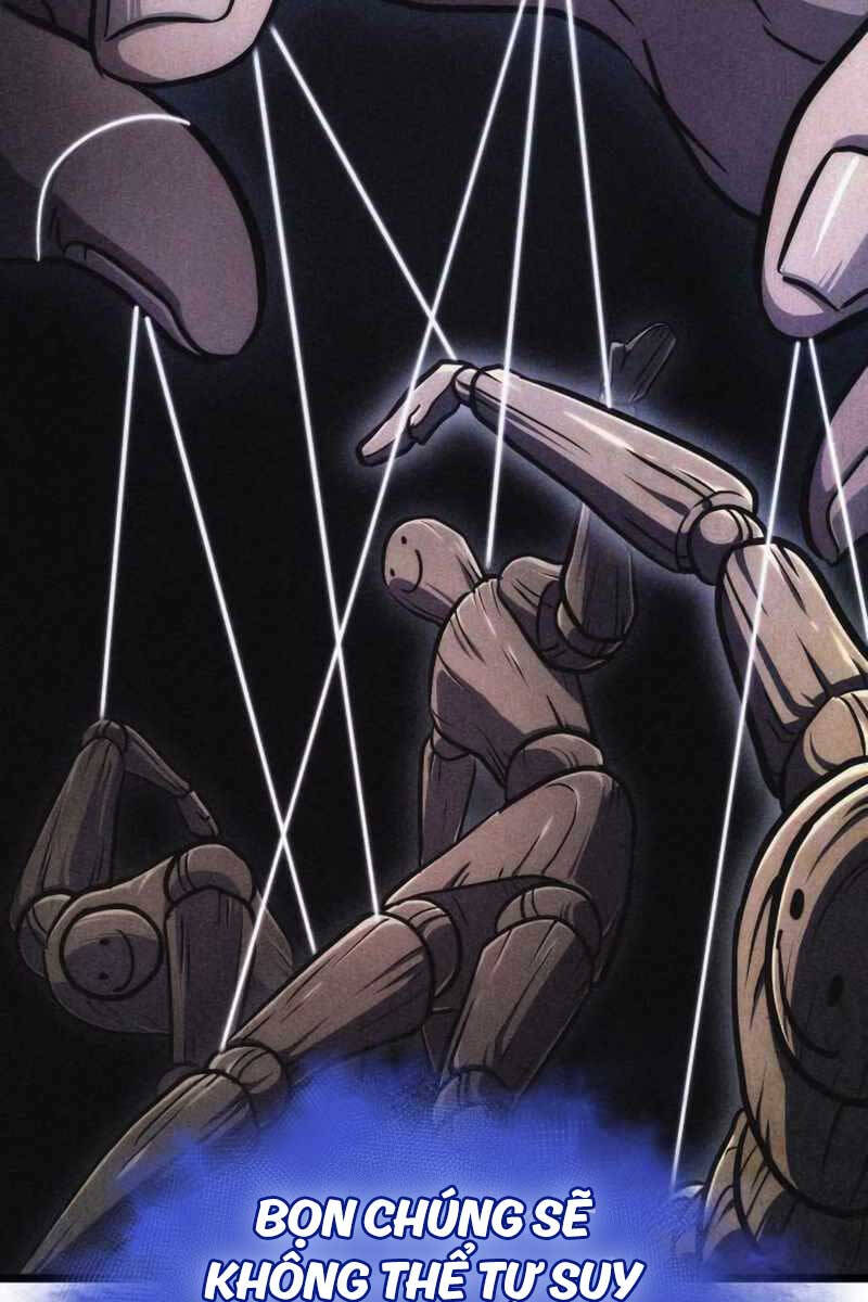 Thế Giới Sau Tận Thế Chap 95 - Next Chap 96