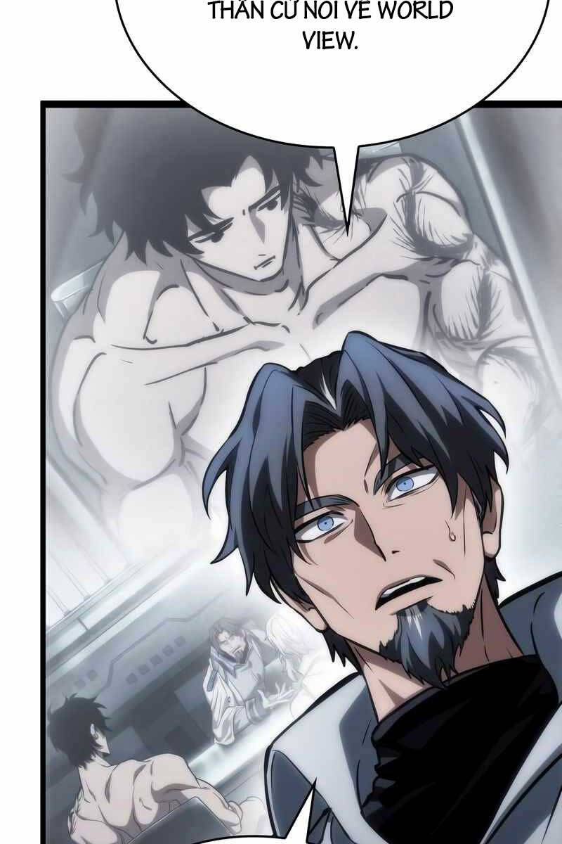 Thế Giới Sau Tận Thế Chap 96 - Next Chap 97